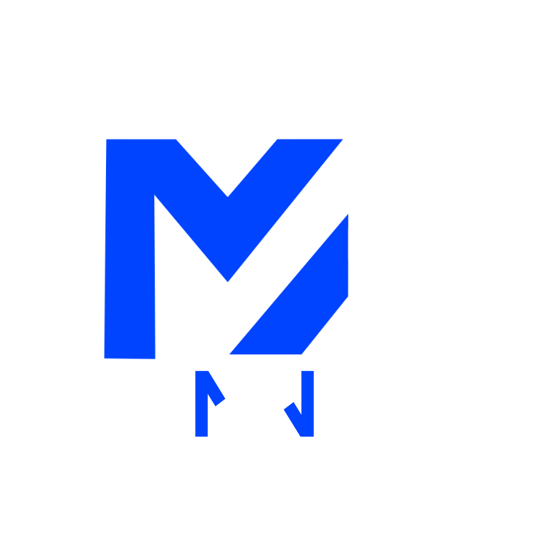 MB CONNECT