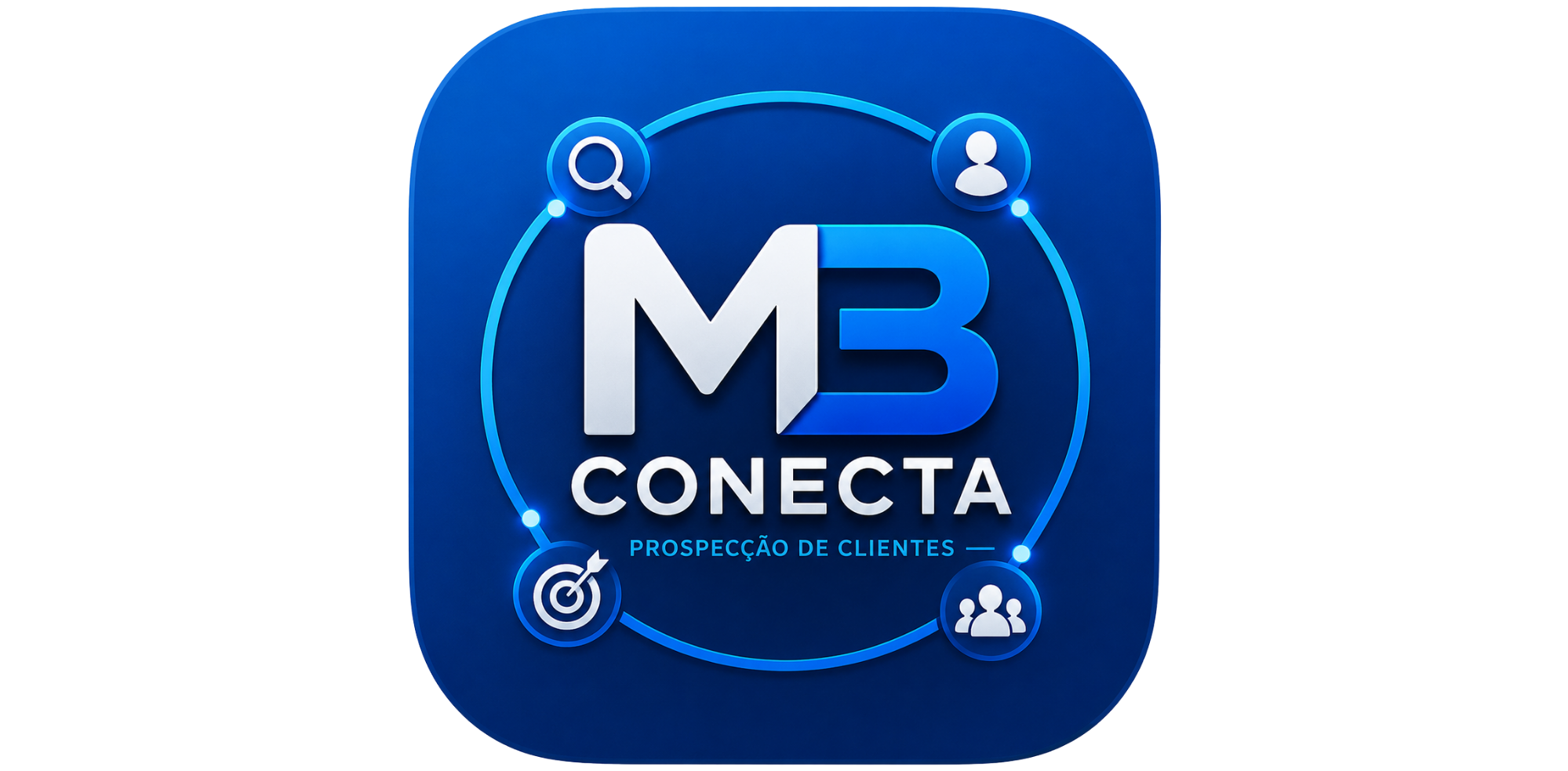 MB Conecta
